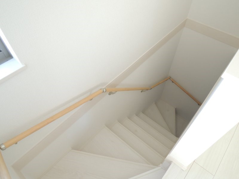 ルミナスF その他6