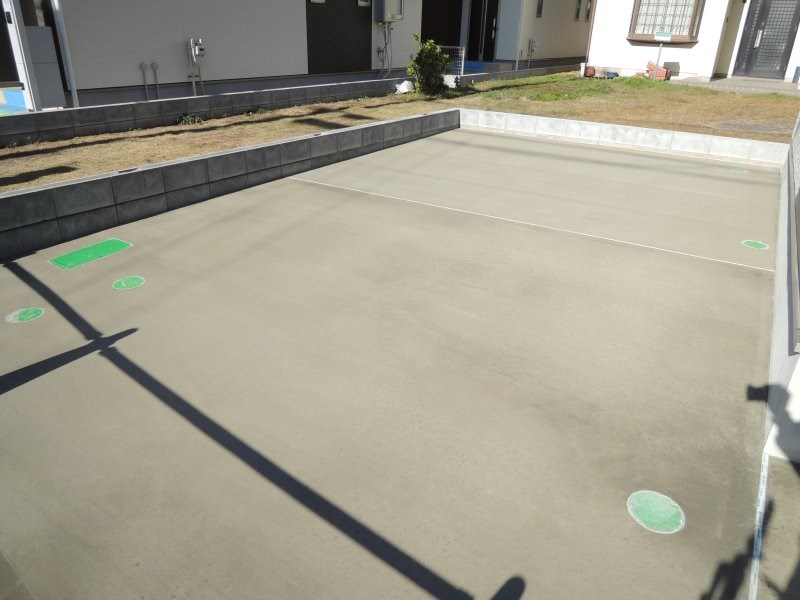 ルミナスF その他7