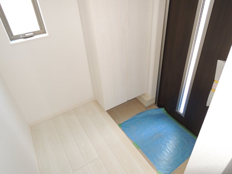 ルミナスF その他9