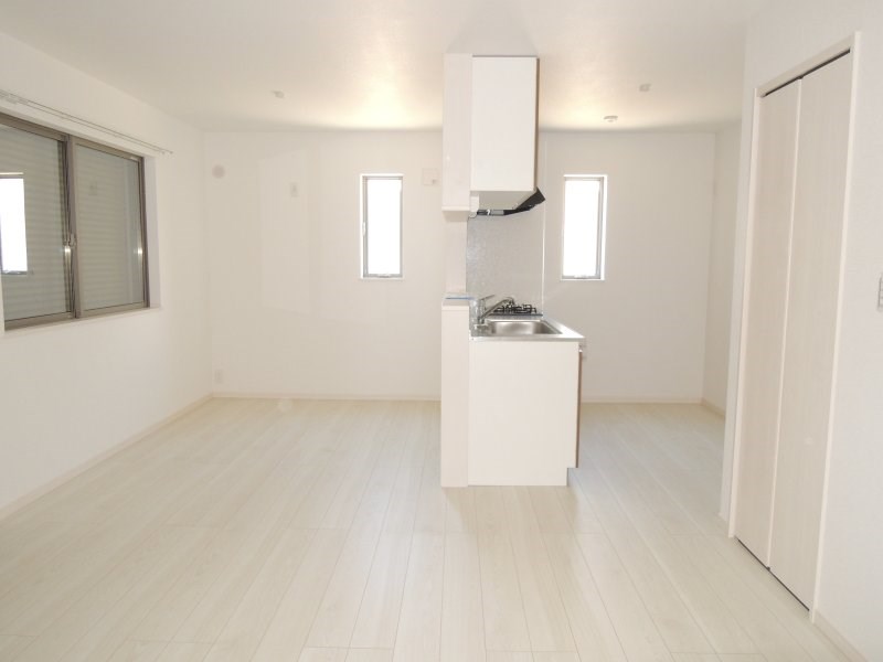 ルミナスF その他11