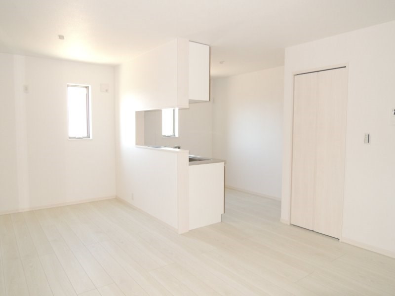 ルミナスF その他12