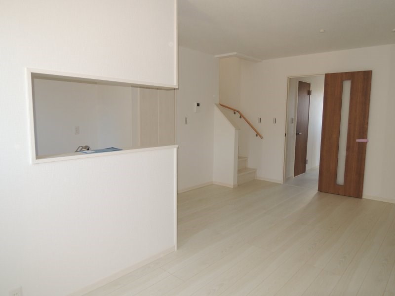 ルミナスF その他13