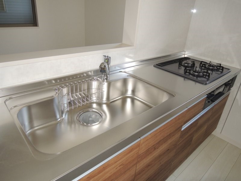 ルミナスF その他14