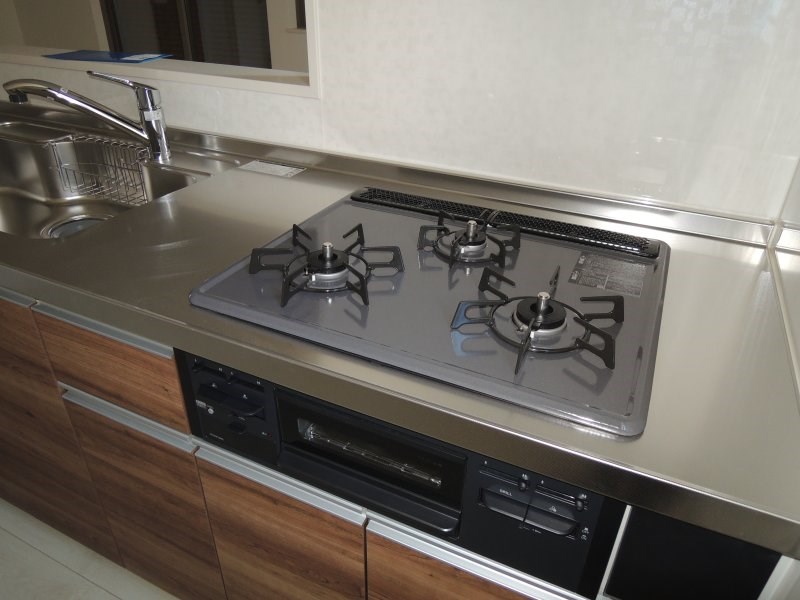 ルミナスF その他15