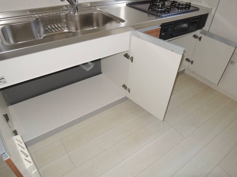 ルミナスF その他16