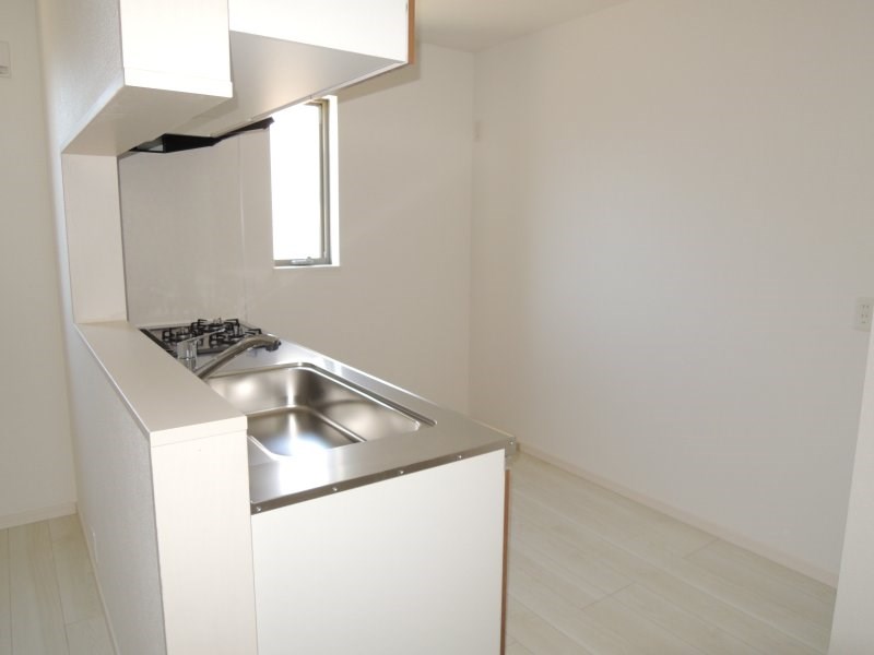 ルミナスF その他17