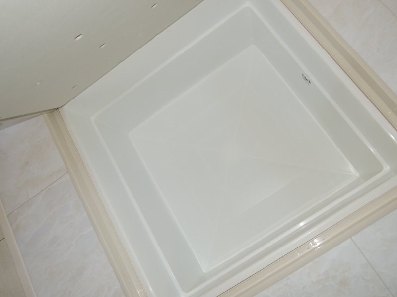 ルミナスF その他18