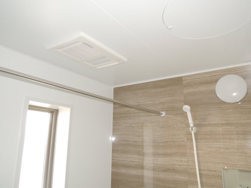 ルミナスF その他19