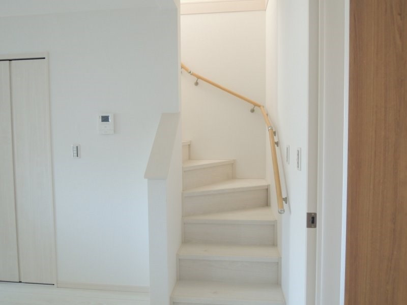 ルミナスF その他20