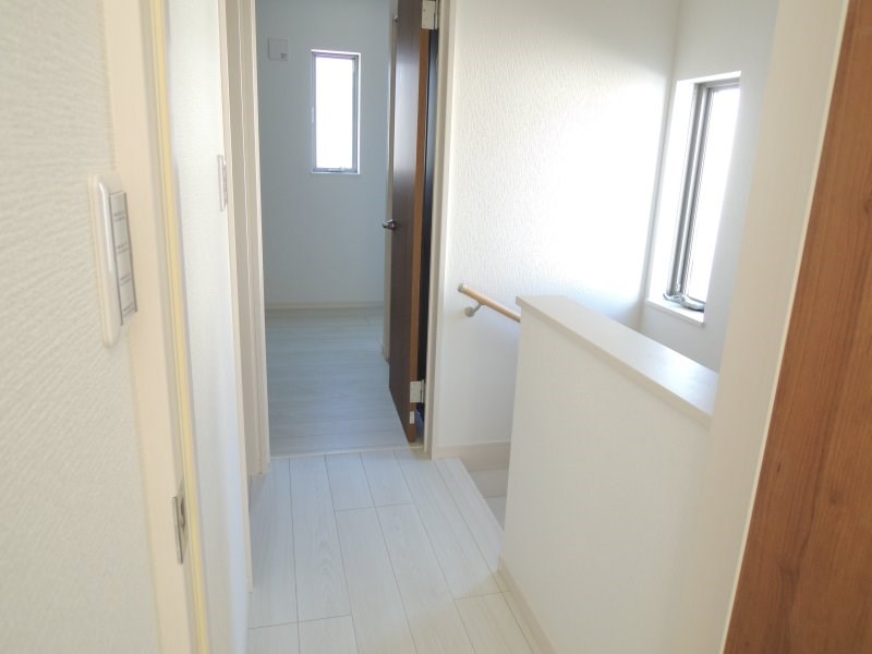 ルミナスF その他21