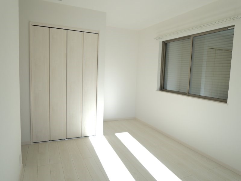 ルミナスF その他22