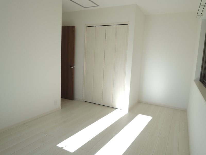 ルミナスF その他23