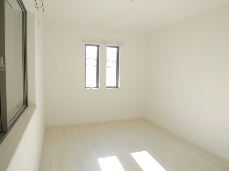 ルミナスF その他24