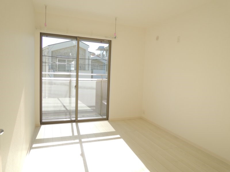 ルミナスF その他25