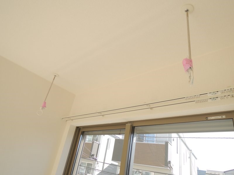 ルミナスF その他26