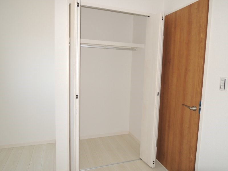 ルミナスF その他27