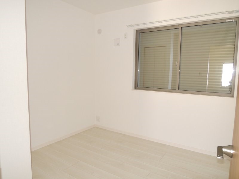 ルミナスF その他28