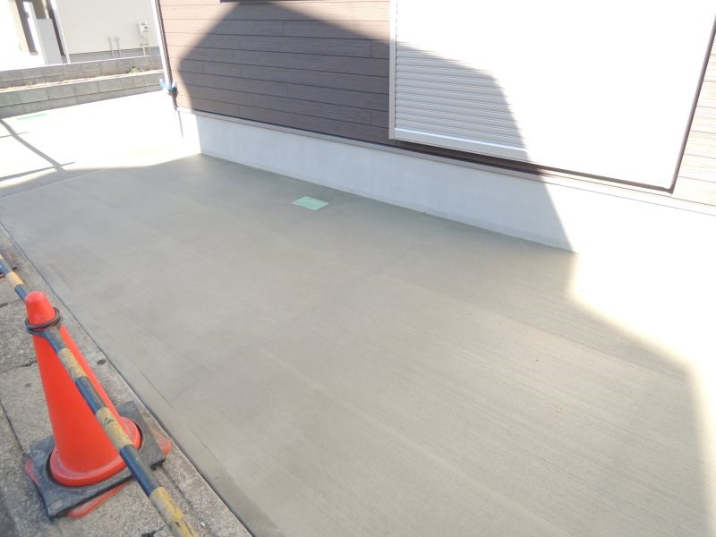 ルミナスF その他29