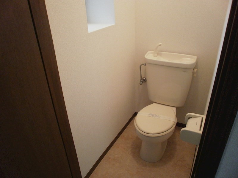 シャルム その他1