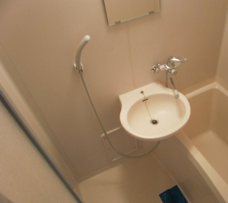 シャルム その他2