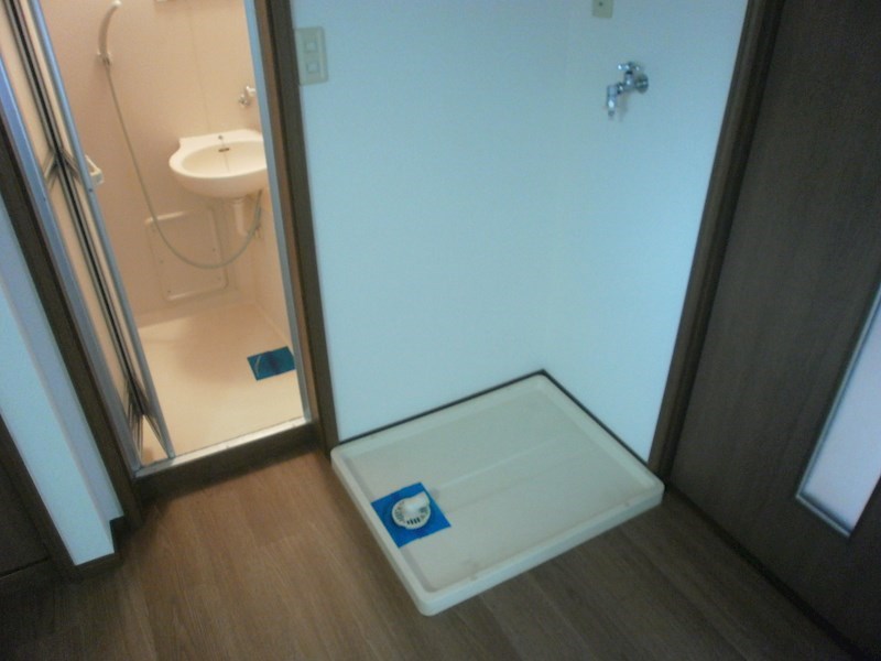 シャルム その他3