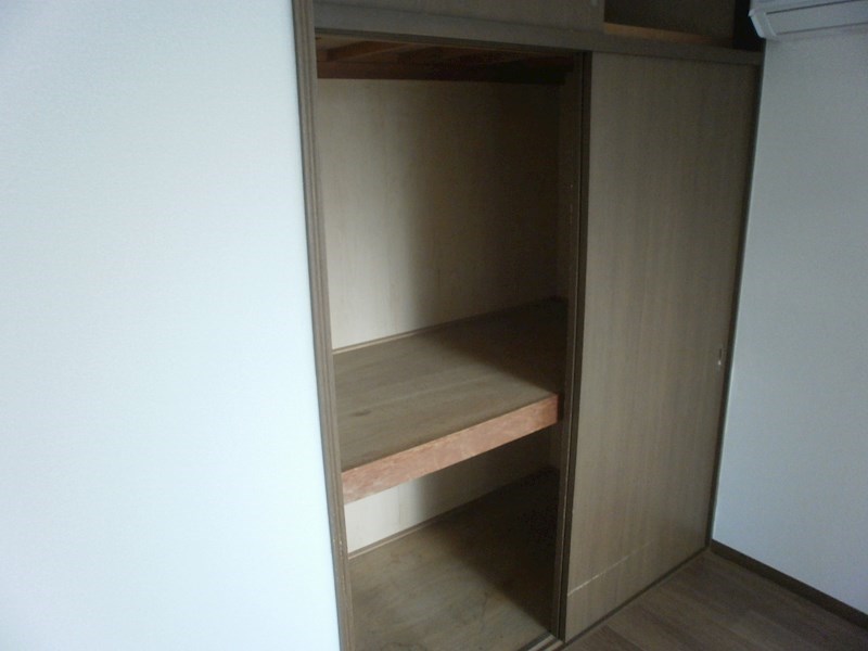 シャルム その他4