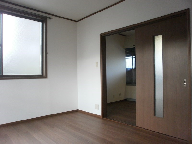 シャルム その他5