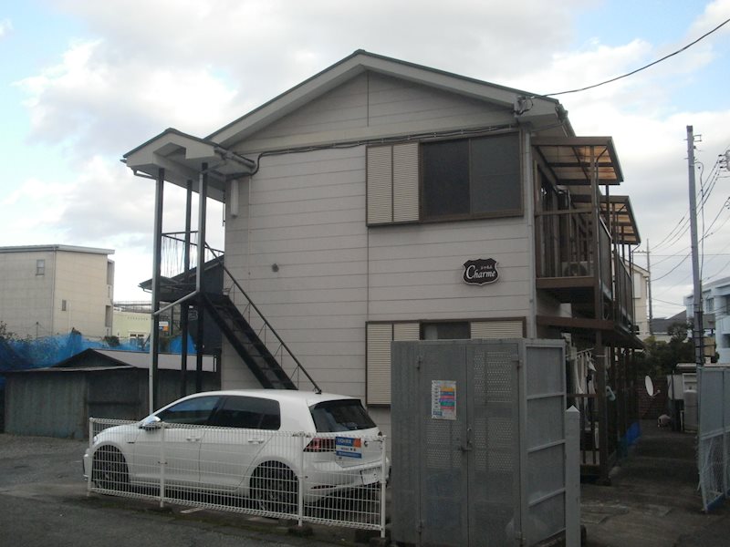 シャルム その他7