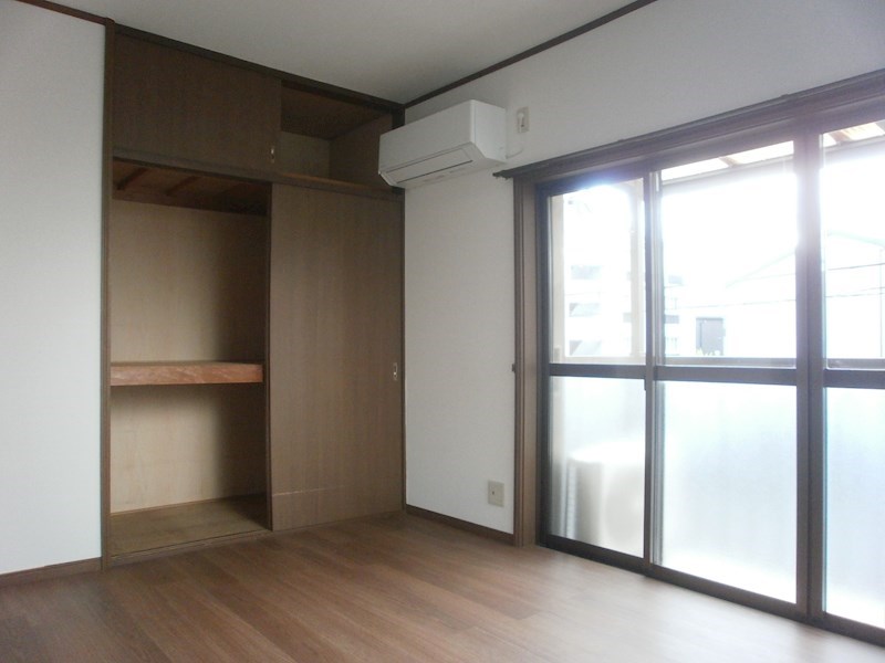 シャルム その他8