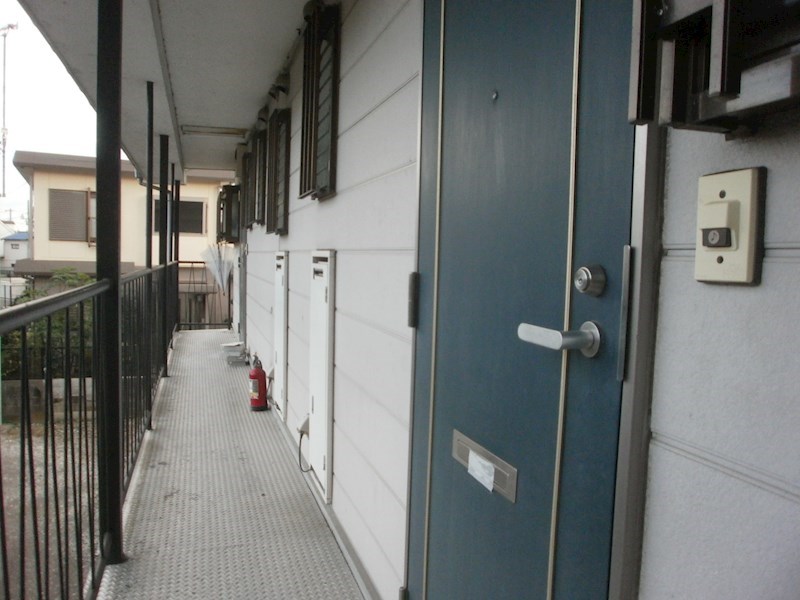 シャルム その他9