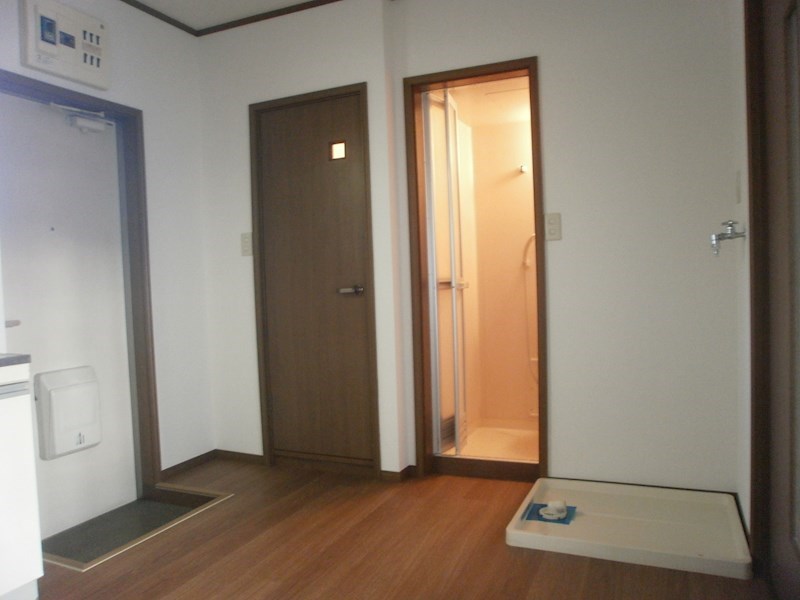 シャルム その他10