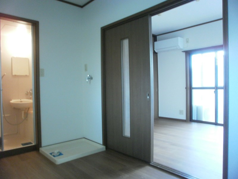 シャルム その他11