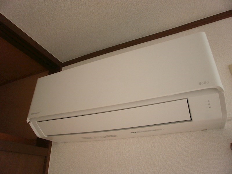 シャルム その他12