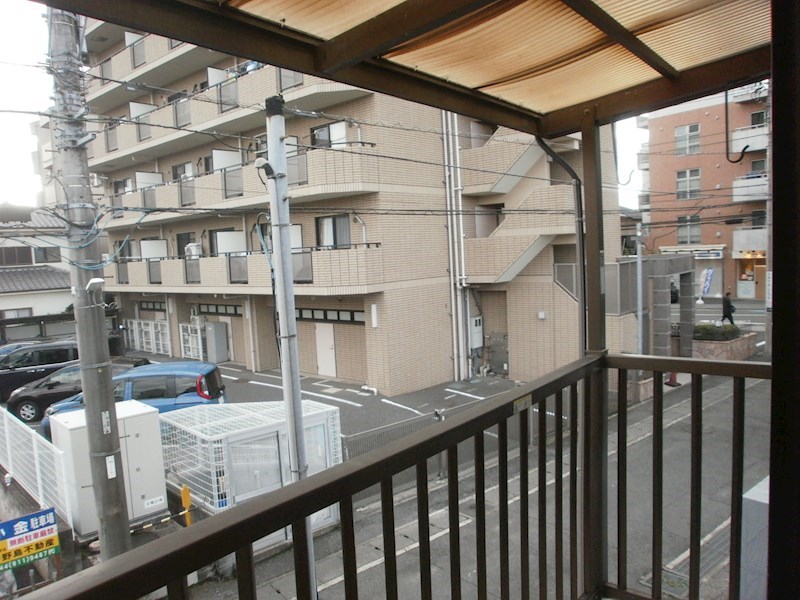 シャルム その他13