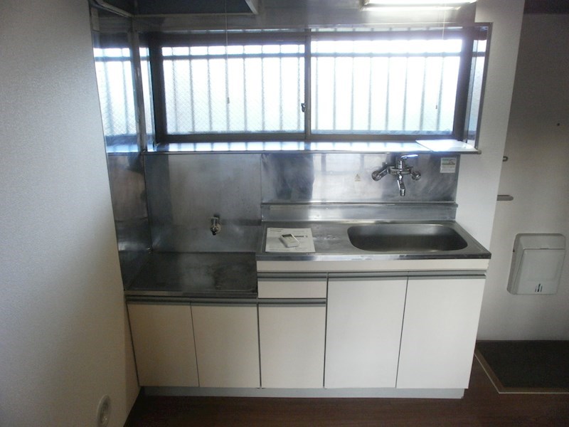 シャルム その他14