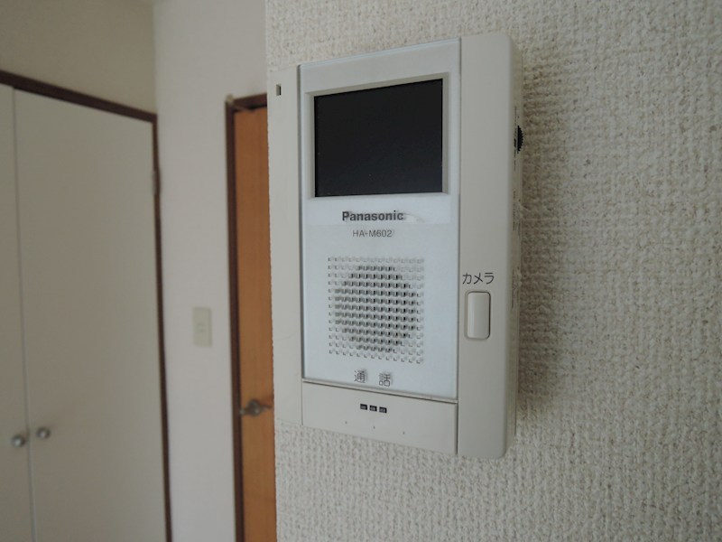 コスモ24 その他3
