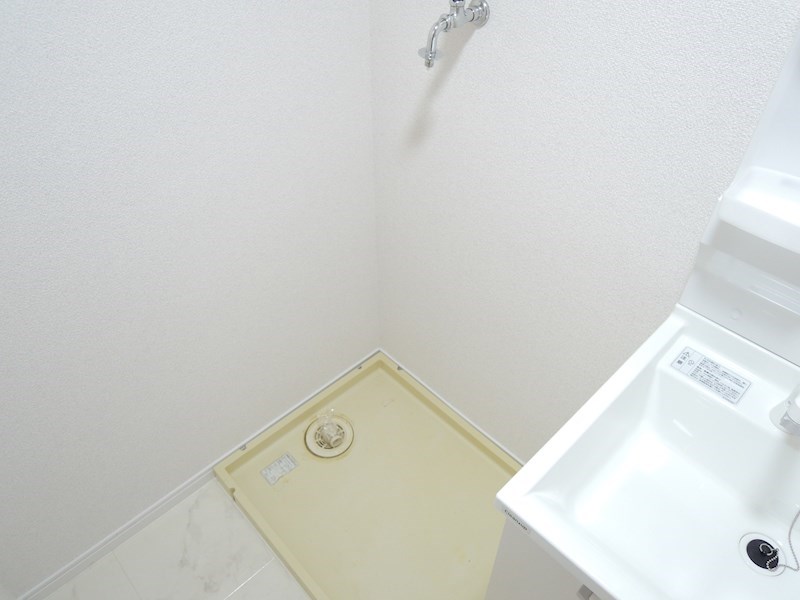 向ヶ丘レジデンス壱番館 その他5
