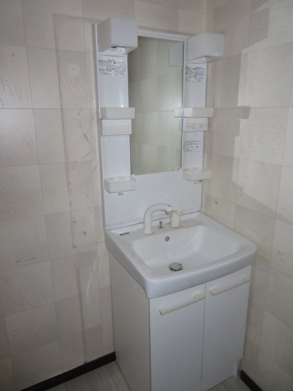 東長沼147-5戸建 その他2