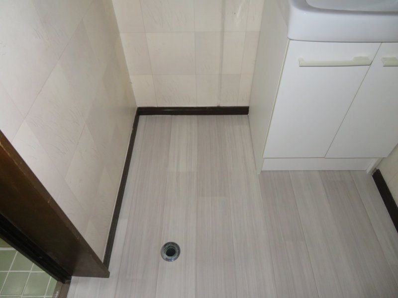 東長沼147-5戸建 その他3