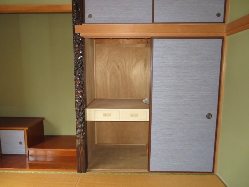 東長沼147-5戸建 その他4