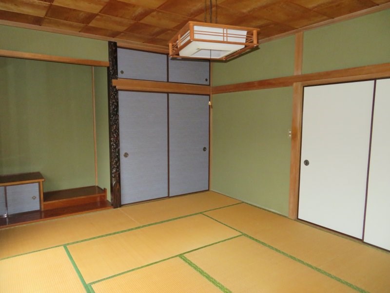 東長沼147-5戸建 その他5