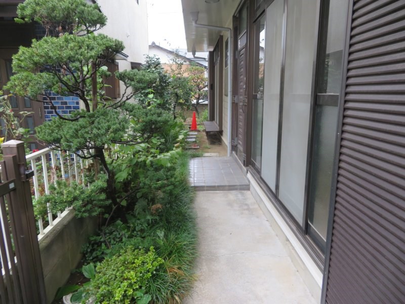 東長沼147-5戸建 その他6