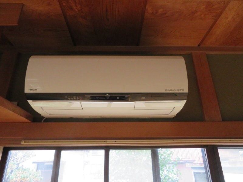 東長沼147-5戸建 その他7