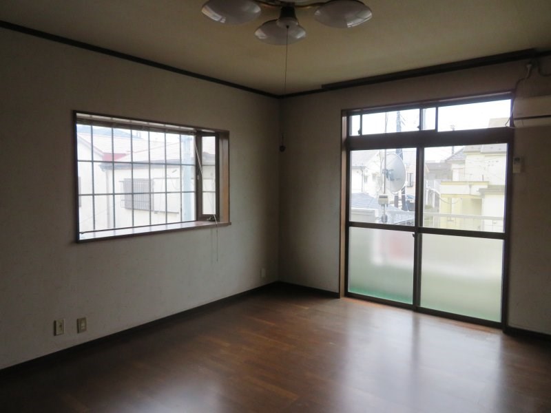 東長沼147-5戸建 その他9