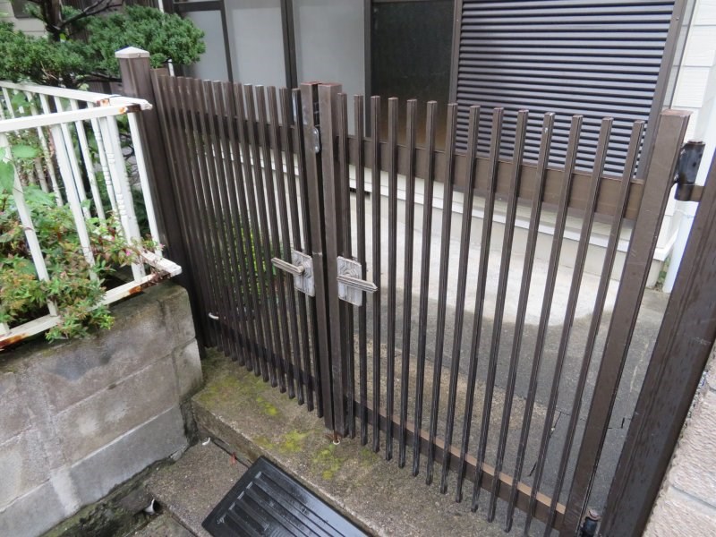 東長沼147-5戸建 その他10