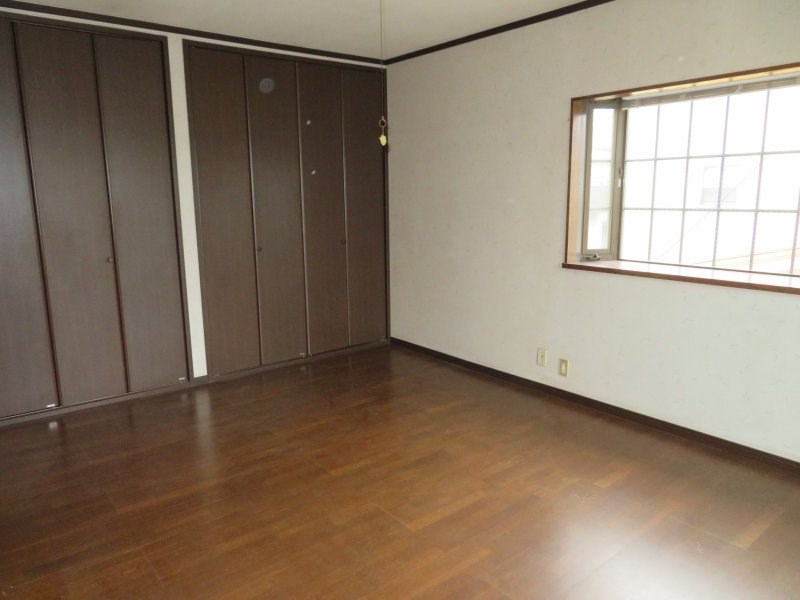 東長沼147-5戸建 その他11