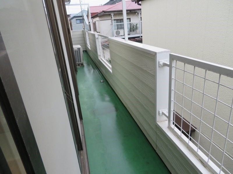 東長沼147-5戸建 その他12