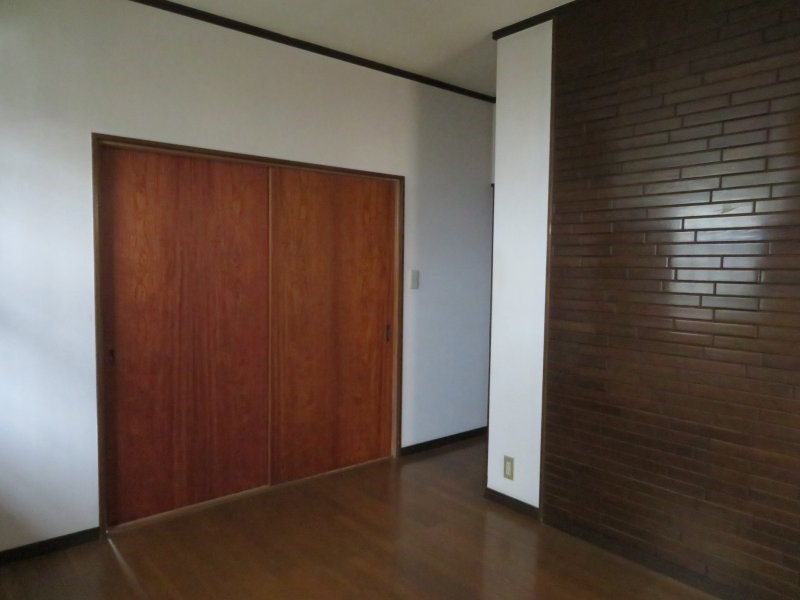 東長沼147-5戸建 その他13