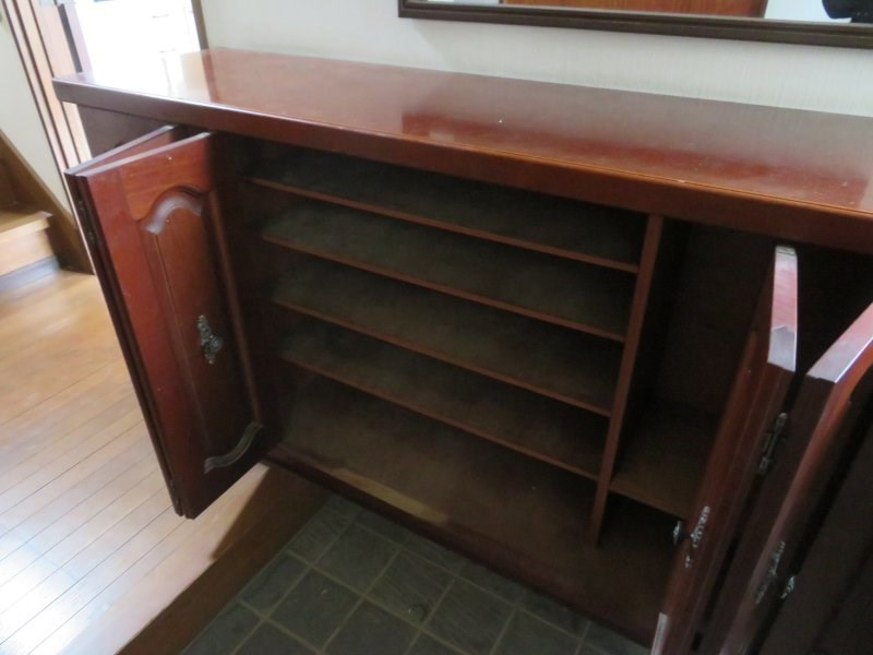 東長沼147-5戸建 その他14