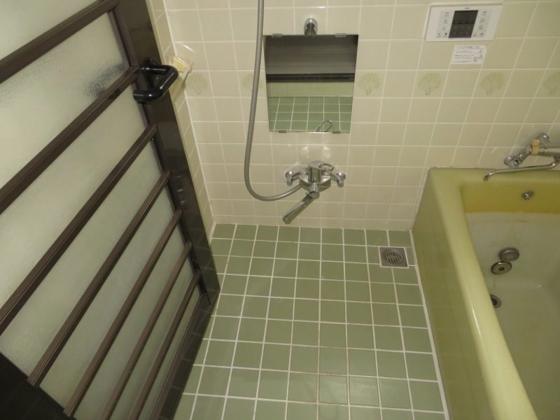 東長沼147-5戸建 その他15